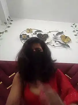 mayakapoor880 online show from March 21, 5:40 pm