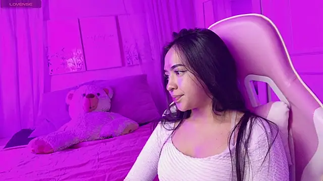 Zafirobm  online show from March 20, 5:12 am