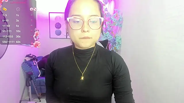 Shady bug online show from August 3, 8:03 pm