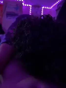 Jasons Destiny online show from April 12, 4:59 am