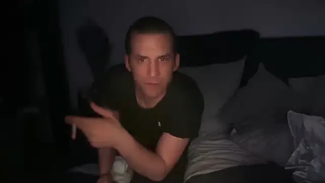 JXXTARA online show from March 18, 4:39 am