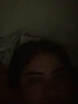 Ninisquirt online show from March 17, 2:37 am