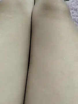 Shina veter online show from March 24, 2:11 pm