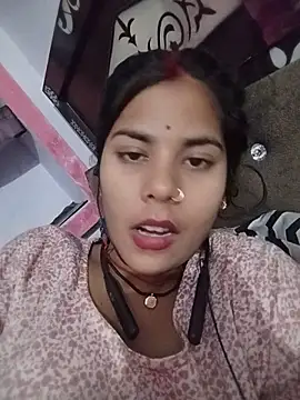 Pallavi cute online show from June 2, 6:42 pm