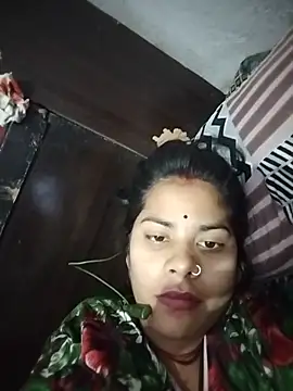Pallavi cute online show from June 21, 5:50 pm