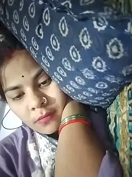 Pallavi cute online show from June 3, 6:02 pm