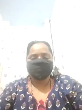 sana-telug online show from March 29, 10:31 pm