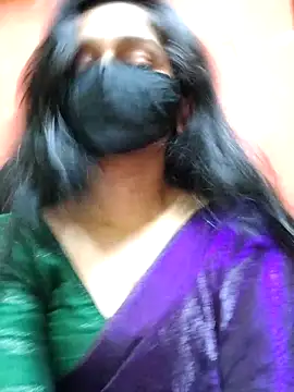 Jassi telugu online show from April 17, 11:34 am