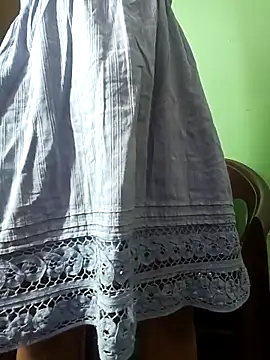 Sheenu 7 online show from March 18, 11:48 am