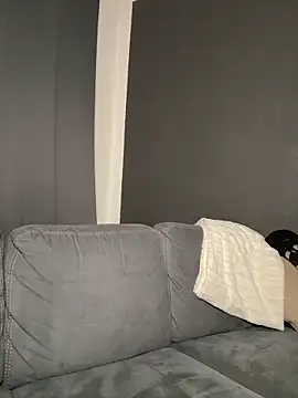 KatharinaGold online show from March 19, 8:02 pm