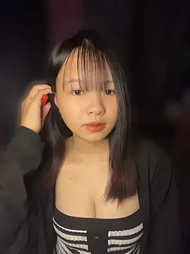 Link-mii online show from July 16, 10:14 pm