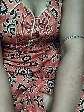 Hot-iht online show from March 17, 4:22 pm