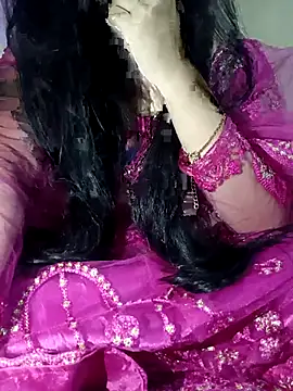 Qween Seelu online show from April 5, 7:40 am