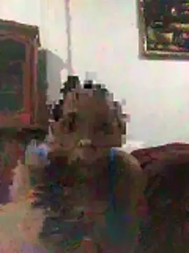 QueenVixenn online show from March 26, 4:47 am