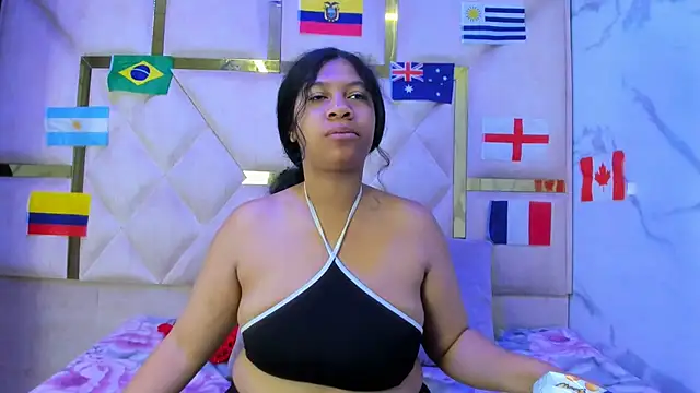 taty sexxx online show from June 26, 2:29 pm