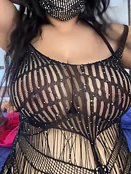AnalArab69 online show from July 10, 2:06 pm