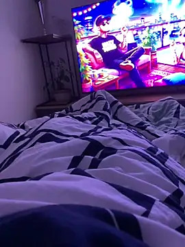 Hotcouple55gh online show from April 2, 9:45 pm