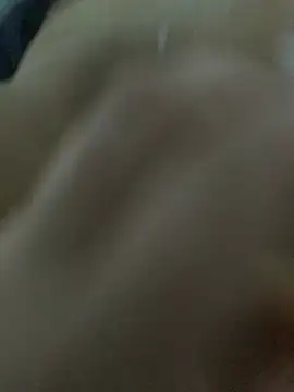 Hotcouple55gh online show from April 1, 4:04 pm