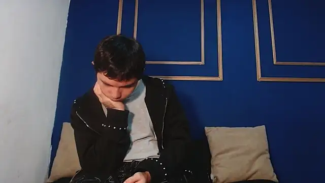 Fantasy-Dreams online show from March 28, 3:11 pm