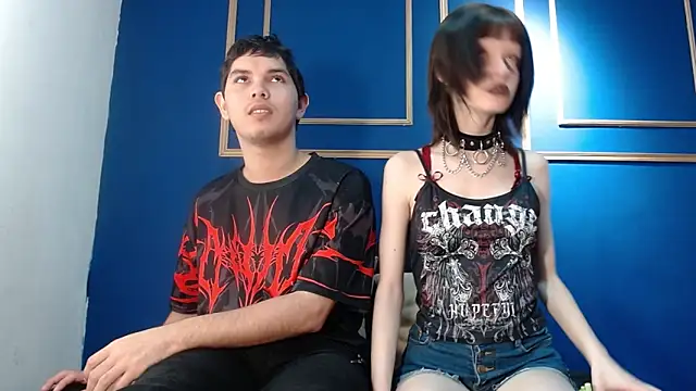 Fantasy-Dreams online show from March 26, 2:19 pm