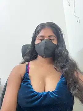 sexy-riyaa43 online show from March 21, 4:23 pm