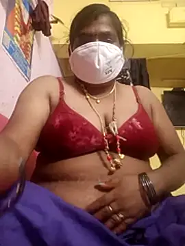 tamil paalkova online show from March 24, 5:51 pm