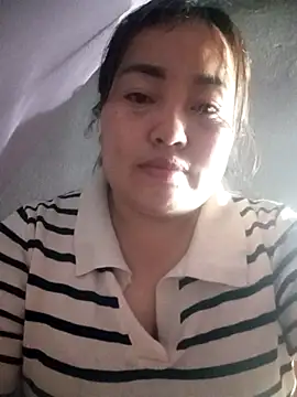 -Tiduta- online show from March 23, 1:50 pm