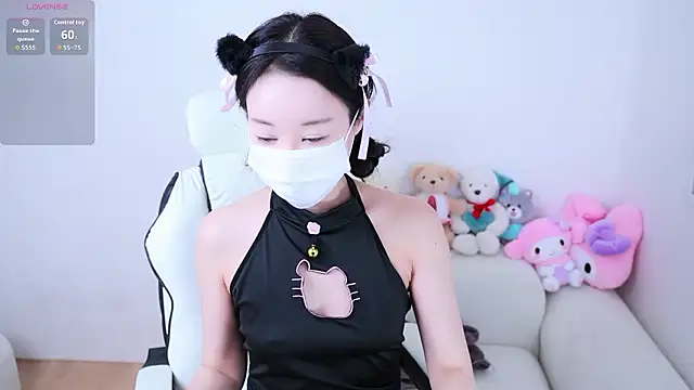 sexyjoy95 online show from March 27, 10:38 am