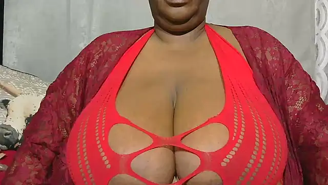 MrsGoddessScarlet online show from August 2, 6:11 pm