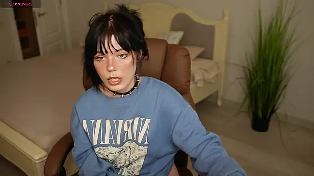 mulliefrank online show from March 20, 4:12 pm