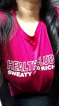 Sexy Laila 01 online show from March 22, 3:29 pm