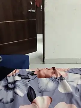 Sexy Laila 01 online show from March 18, 5:29 pm