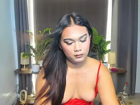 mistresxxivelle online show from March 31, 11:43 am