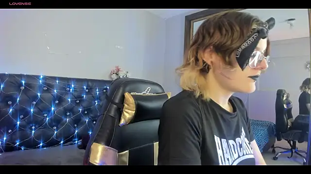 rossiegp online show from March 25, 12:19 pm