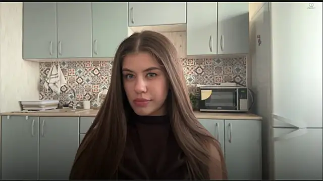 LypsiXo online show from March 27, 2:29 pm