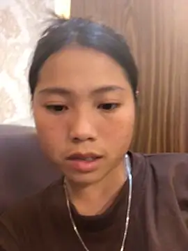 --Callista--- online show from March 27, 9:10 am