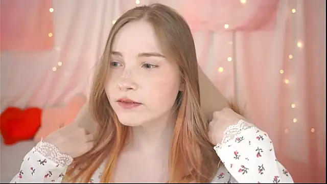 Linallu online show from April 6, 7:09 am