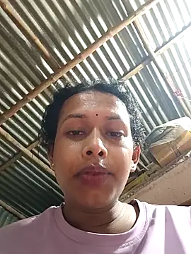 Sagar 7800 online show from April 22, 7:55 pm