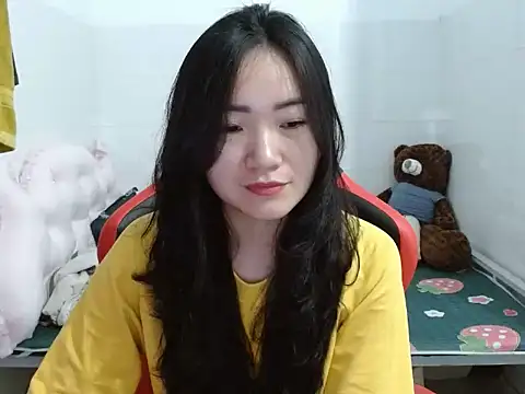 Olivia cute68 online show from April 6, 3:17 am