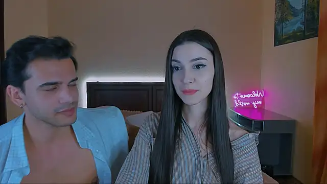 prince aladdin online show from March 21, 9:09 pm