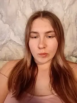 Kirusia online show from March 24, 2:00 pm