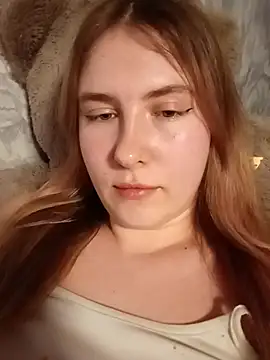 Kirusia online show from March 20, 6:46 pm