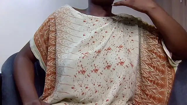 Miss enjoyment   online show from March 20, 9:30 pm