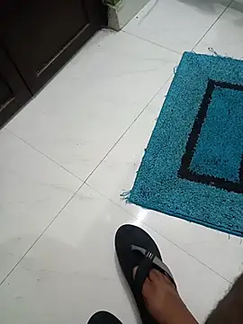 Ranicplshow online show from April 13, 5:03 pm