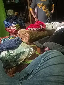 Ranicplshow online show from March 21, 11:59 am