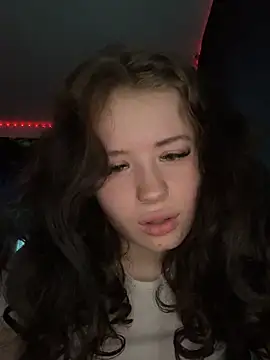 SexyShego online show from March 19, 11:31 pm