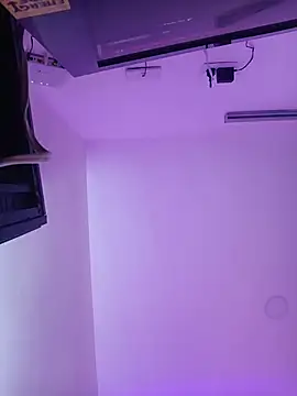 SalomeFire online show from June 30, 4:17 pm