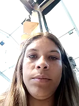 alanna6950 online show from April 15, 4:29 pm