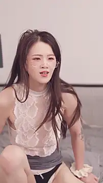 YP44707 online show from March 26, 12:07 pm