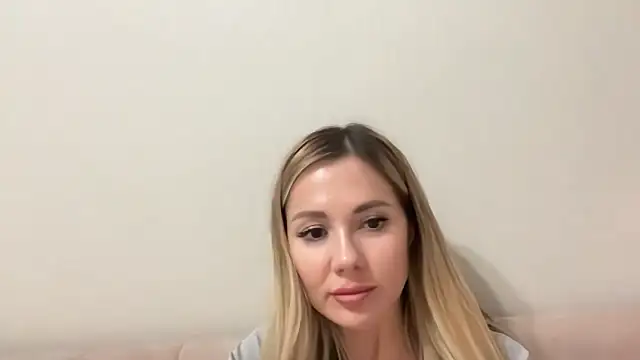 NensySafrons online show from March 23, 4:46 pm